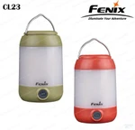 фото Фонарь для кемпинга Fenix CL23