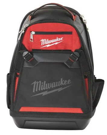 Фото MILWAUKEE Jobsite backpack Рюкзак