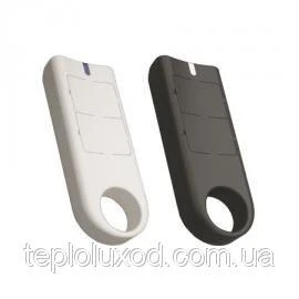 Фото Брелок RF KEY