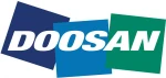 фото Запчасти для двигателей Doosan