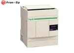 фото Промышленный монитор Schneider Electric TWDLCAA16DRF