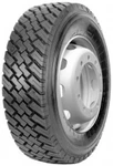 фото 8.25R16 GT Radial GT 678D 126/122 TT