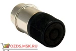 фото Inter-M MU-22 Микрофонный капсюль