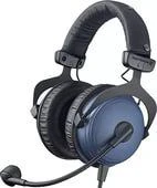 Фото Головная гарнитура Beyerdynamic DT 790.28