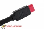 фото Модуль на два входа HDMI (один проходной) для RGBlink X1/X1pro с модулем EXT/CP 3072Pro