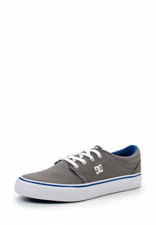 Фото DC Shoes DC Shoes DC329AMHPM09