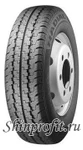 фото Marshal Radial 857 195 R14C 106/104R