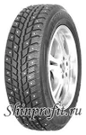 фото Nexen Winguard 231 195/60 R15 88T шип