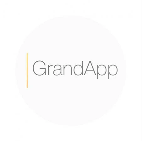 Фото GrandApp