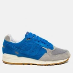 фото Saucony x Bodega Shadow 5000 10 Year Anniversary Reissue Grey/Blue