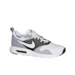 фото AIR MAX TAVAS