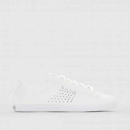 Фото LE COQ SPORTIF AGATE LO S LEA