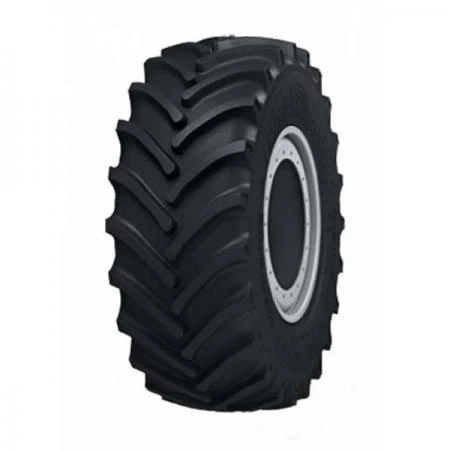 Фото Шина 520/85R38 155A8/152B VOLTYRE AGRO DR-109 TL