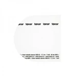 фото Конверт для виниловых пластинок Tonar 7 45 RPM INNER SLEEVE (50 шт.)