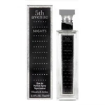 фото Elizabeth Arden 5th Avenue Nights 125мл Стандарт