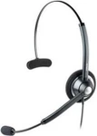 фото Гарнитура Jabra GN 1900 Mono