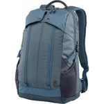 фото Рюкзак Victorinox Altmont 3.0 Slimline Backpack 15,6''