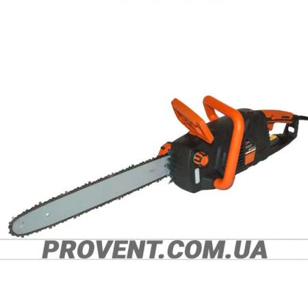 Фото Пила цепная STORM INTERTOOL WT-0624