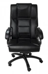 Фото №3 Офисное массажное кресло iRest Power Chair Plus GJ-B01-1