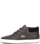 фото Lacoste 730SPM0002DB2T