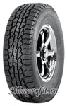 фото Nokian Rotiiva AT 265/75 R16 123S