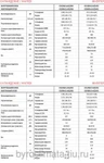 Фото №2 Кондиционер Kentatsu KSGMA26HZAN1/KSRM26HZAN1