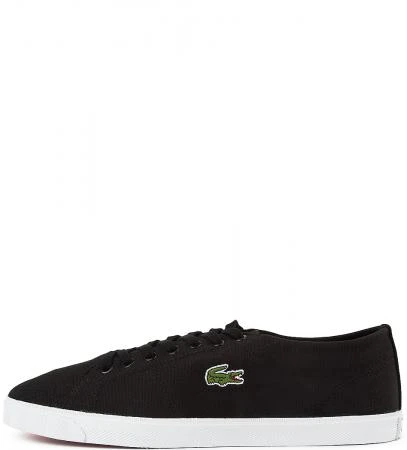 Фото Lacoste 727SPM107302HT