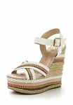 фото River Island River Island RI004AWJEB00