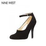 фото Туфли Nine West nwmaz -301034354S