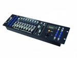 фото Пульт управления EUROLITE DMX Scan Control DMX