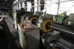 фото Станок rt402-10 deep hole drilling boring machine