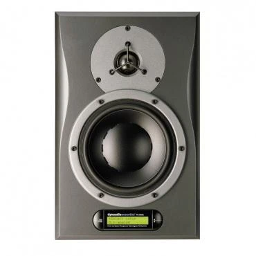 Фото Монитор Dynaudio AIR15 master d6