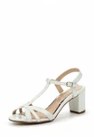 фото Lola Blue Lola Blue LO028AWHSN48