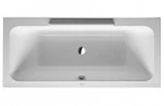 фото Duravit DuraStyle 700298