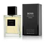 фото Hugo Boss ollection Cashmire Patchouli 50мл Стандарт