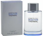 фото Kenneth Cole Reaction THERMAL 100мл Стандарт