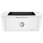 фото Принтер лазерный HP LaserJet Pro M15w