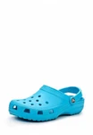 фото Crocs Crocs CR014AUCWK37