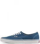 фото Vans VEE3NVY navy