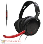 фото SHG798010 Наушники Philips