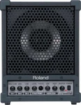 фото Монитор ROLAND CM-30 Cube-Monitor