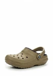 фото Crocs Crocs CR014AULGH99