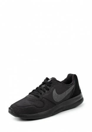 Фото Nike Nike NI464AMJFE82