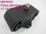 Фото №2 Hyundai Aero Опора двигателя передняя D6BR KSPH132