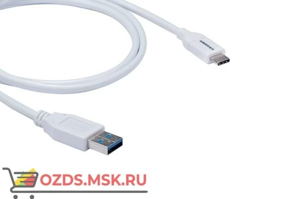 Фото Kramer C-USB31/CA-3