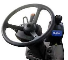 Фото Подруливающее устройство "Trimble AgGPS® EZ-Steer® Assisted Steering"