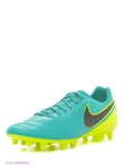 фото Nike Бутсы TIEMPO MYSTIC V FG