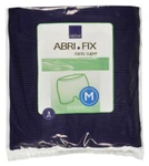 фото Трикотажные трусы Abri-fix Pants Super Size M №3 26 шт.