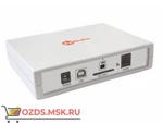 фото GSM-шлюз SpGate MR