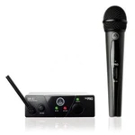 фото Радиосистема AKG WMS40 Mini Vocal Set Band US45B